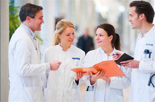 1584253406239687.jpg 圖片1.jpg