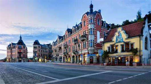 移民<a style='color:#268bd1;cursor:pointer;' href='/mshh.html'>德國(guó)生活</a>,該如何融入到德國(guó)生活中? 移民德國(guó)生活,該如何融入到德國(guó)生活中?