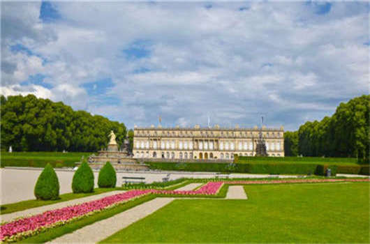 深度解讀德國投資移民優(yōu)勢，看看德國的強(qiáng)勢移民項目吧！