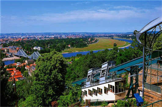 德國移民誤區(qū)解讀，看看那些讓您困擾的移民問題吧！