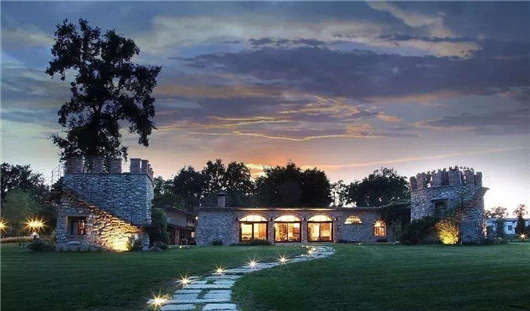 德國移民方式介紹，德國留學(xué)移民您知道嗎？