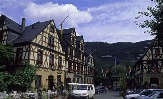 德國移民優(yōu)勢解讀，看看是否符合您的需求？