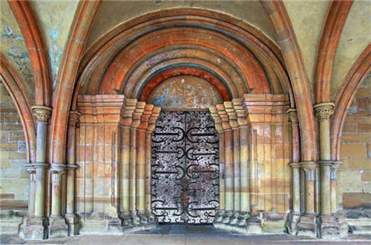 如何移民德國？移民德國途徑有哪些？