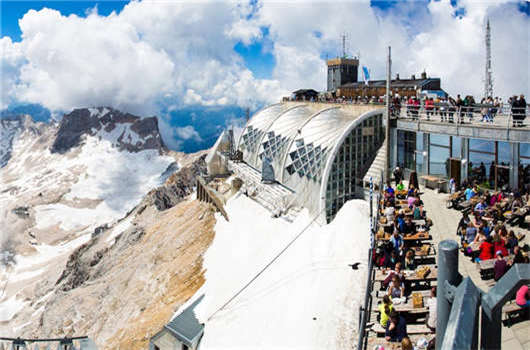 德國(guó)移民利弊介紹，看看這樣的移民是您想要的嗎？