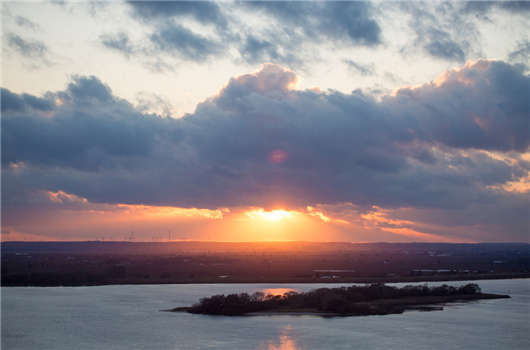 <a style='color:#268bd1;cursor:pointer;' href='/'>德國移民</a>方式之德國家庭團(tuán)聚介紹