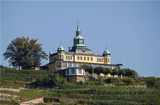 2020年<a style='color:#268bd1;cursor:pointer;' href='/'>德國(guó)移民</a>政策的變化介紹,這些您都知道嗎? 2020年德國(guó)移民政策的變化介紹,這些您都知道嗎?