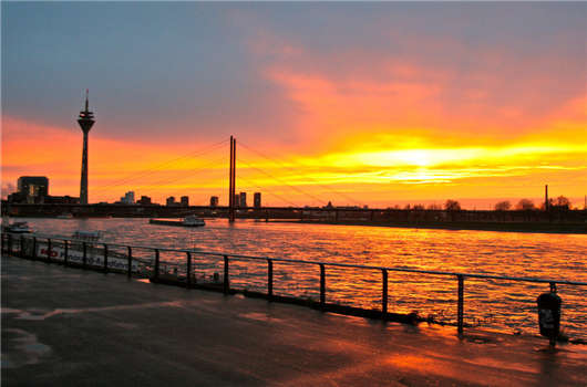 1590826484446282.jpg 11.jpg