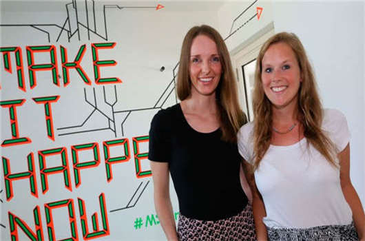 1591063971971270.jpg 7.jpg