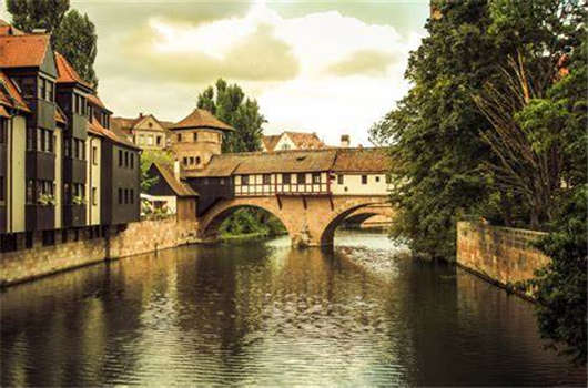 1592880684521975.jpg 67.jpg