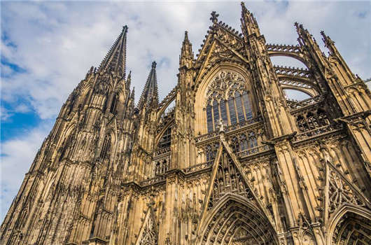 德國移民新政策2020解讀，政策五種變化您要了解！