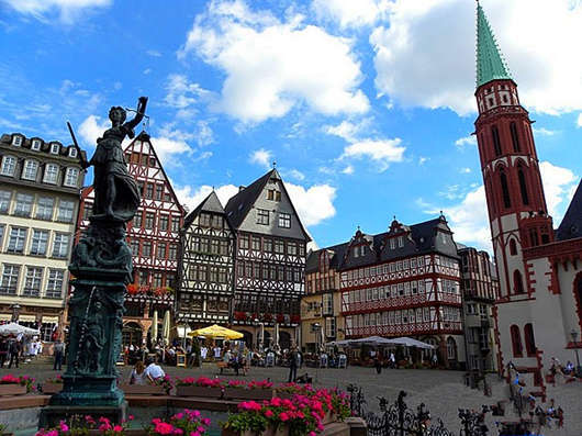 德國(guó)移民有什么好處？移民德國(guó)的方法都有哪些？