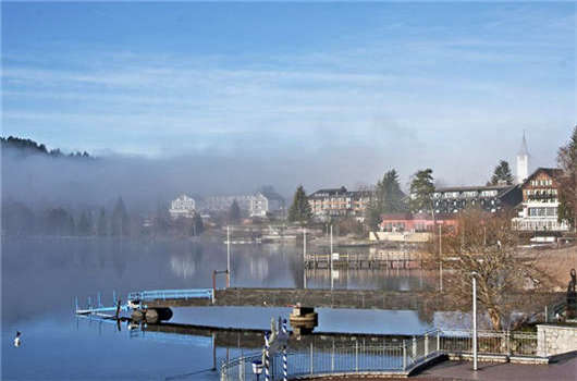 德國移民新政策2020解讀，這些規定內容請牢記！