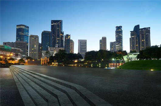 選擇在德國投資，您應(yīng)該要注意哪些問題？