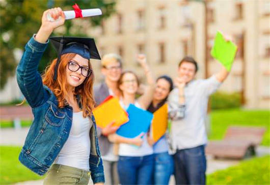 申請留學德國，三大德國留學條件解讀