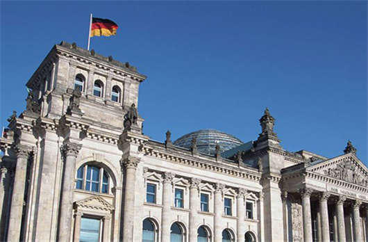 德國移民難嗎？移民德國的條件是什么？