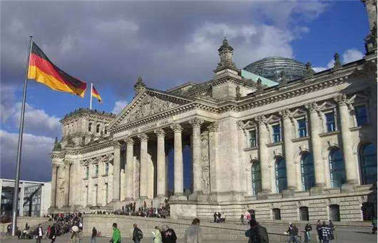 辦理德國留學(xué)，德國教育優(yōu)勢解讀！