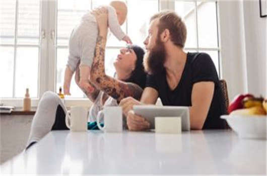 結婚移民德國容易嗎？一起來看一下申請材料和注意事項吧！