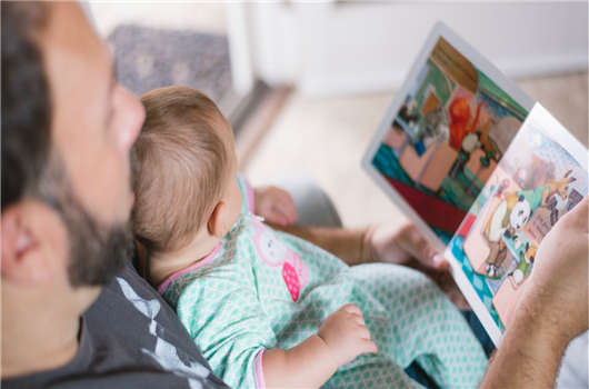 德國(guó)教育有什么特點(diǎn)？這兩點(diǎn)是您所欠缺的！