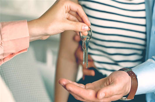 申請留學德國，德國留學一年費用介紹！