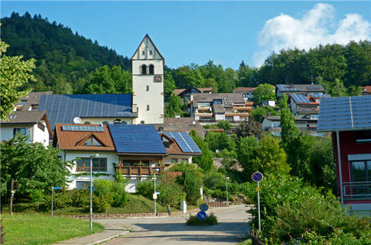 申請留學德國,德國留學注意事項解讀 申請留學德國,德國留學注意事項解讀