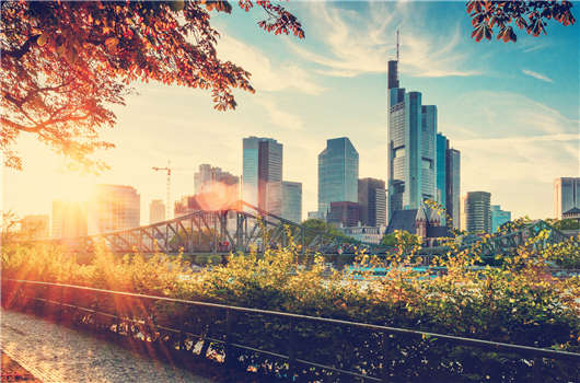 申請<a style='color:#268bd1;cursor:pointer;' href='/'>移民德國</a>,德國入籍利弊分析 申請移民德國,德國入籍利弊分析