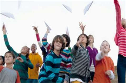 德國移民新政策最新消息,多種人員受惠! 德國移民新政策最新消息,多種人員受惠!