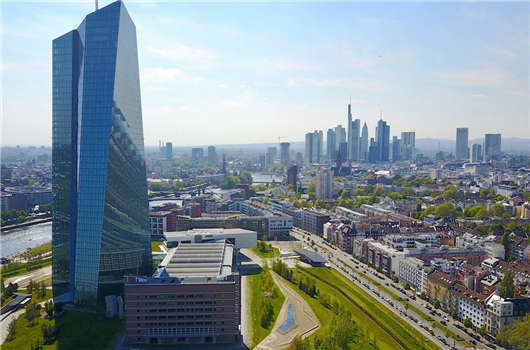 德國移民新政策2020全面解讀，十大移民問答解說！