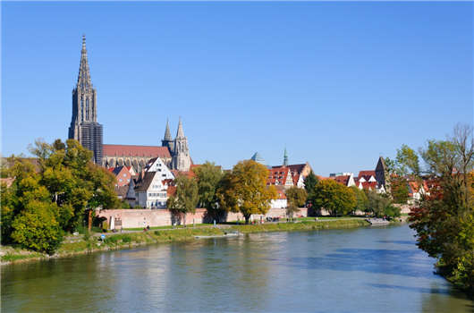 移民德國(guó)好不好?這樣的德國(guó)歐盟藍(lán)卡移民項(xiàng)目您知道多少? 移民德國(guó)好不好?這樣的德國(guó)歐盟藍(lán)卡移民項(xiàng)目您知道多少?