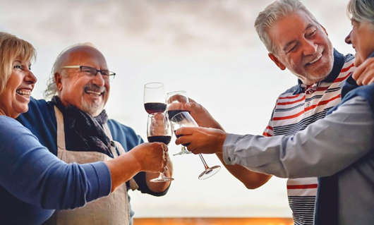 1612684431936113.jpg happy-pensioners-drinking-wine (1).jpg