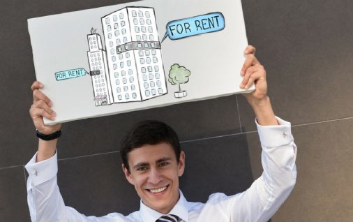 1619948662817905.jpg 圖片1.jpg