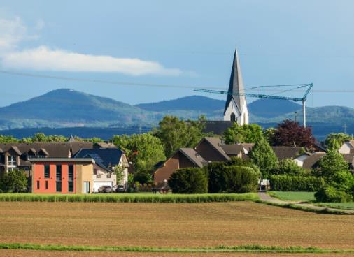 1627636038128802.jpg 1.jpg