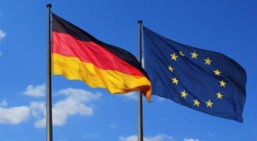 1628238647116852.jpg 1.jpg