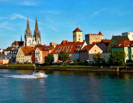 1631093670769279.jpg 1.jpg