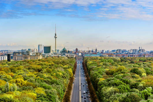 1647425396108117.jpg 1.jpg