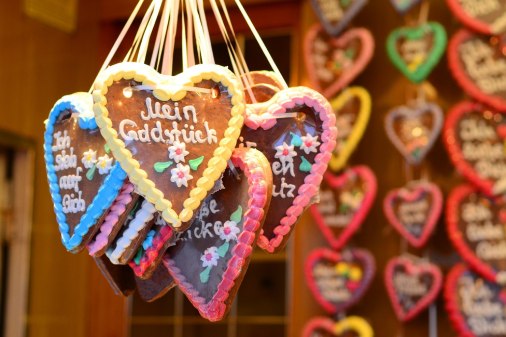 1648544039109774.jpg 1 (1).jpg