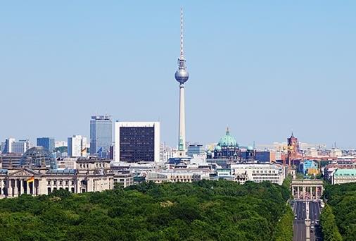 1655455667650941.jpg 1.jpg