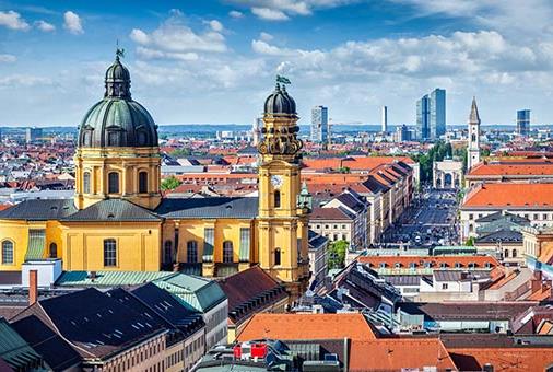 1672025454820357.jpg 1.jpg