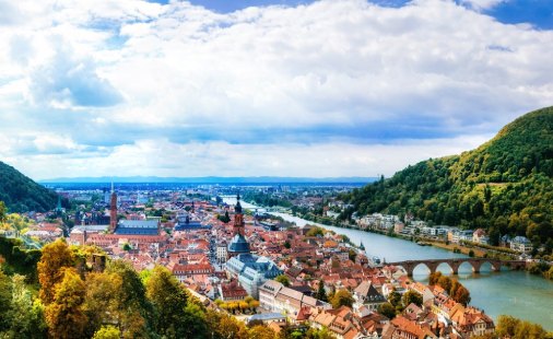 1672380799122119.jpg 1.jpg