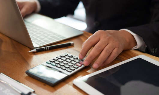 1686205226108440.jpg tax-system-taxes-germany.jpg