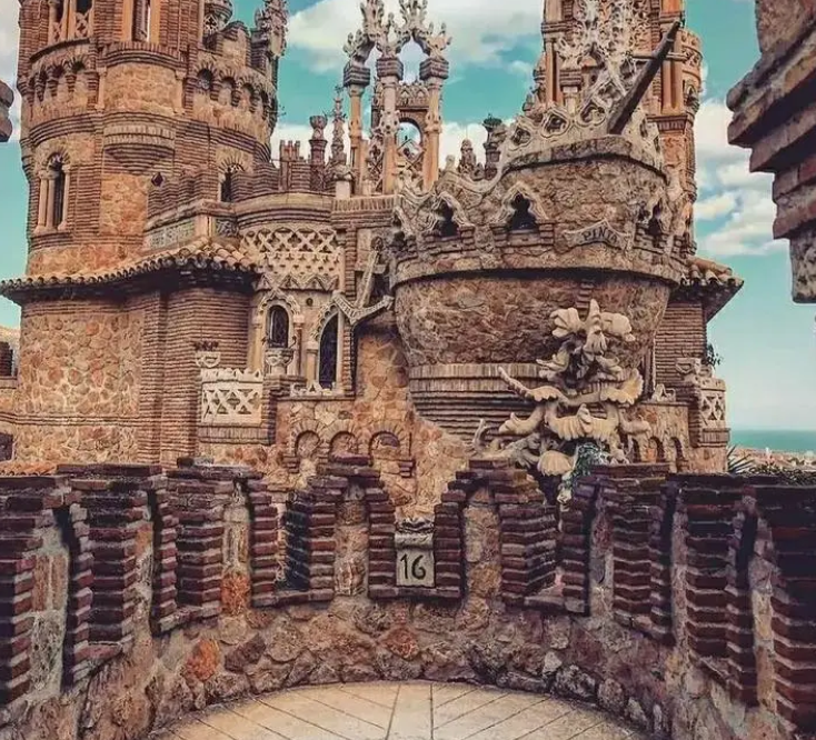 揭秘德國(guó)留學(xué)與移民的差異