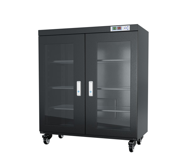 工業防潮柜/氮氣柜